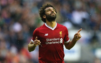 四喜娱乐精华-一夜之间全是他集锦