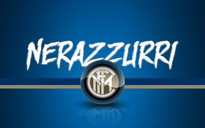 四喜娱乐快讯-丁丁的传球太冷静