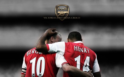 四喜娱乐快讯-丁丁这视野真是上帝视角