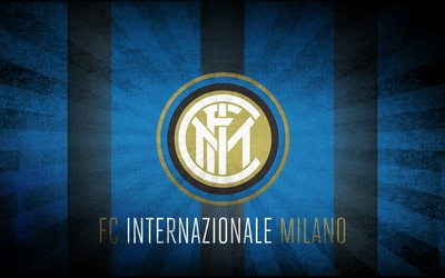 四喜娱乐焦点-三笘薰已成布莱顿队魂