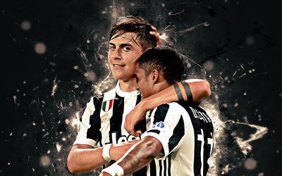 四喜娱乐动态-专注下一球