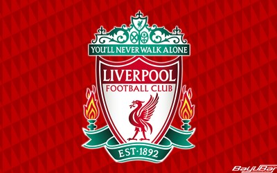 四喜娱乐焦点-中场大师永不止步