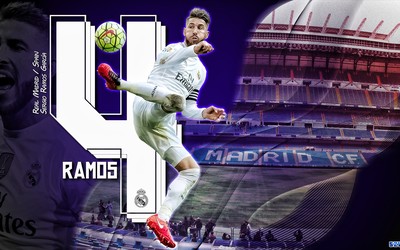 四喜娱乐精华-中场大脑名不虚传