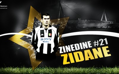 四喜娱乐动态-丹麦队足球彩票热卖