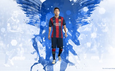 四喜娱乐焦点-丹麦队高位逼抢令人窒息