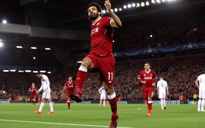 四喜娱乐焦点-主帅神换人改变战局