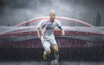 四喜娱乐精华-乌克兰队球迷赛后堵大巴