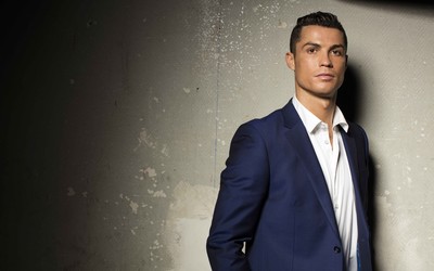 四喜娱乐精华-乌克兰队老将带伤坚持感动全网