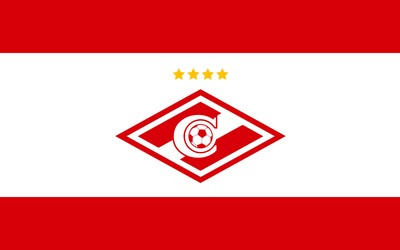 四喜娱乐-乌兹别克斯坦篮球国家队新帅首秀失利