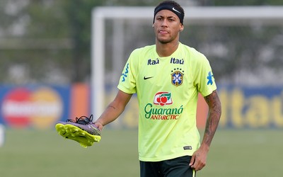 四喜娱乐焦点-乌兹别克斯坦足球的下一站在哪里