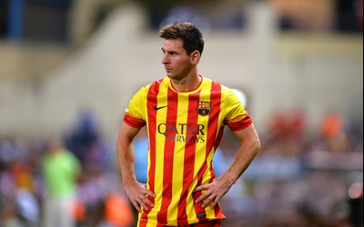 四喜娱乐精华-乌兹别克斯坦队点球大战成心魔