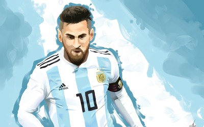 四喜娱乐独家-他让英超后卫们头疼不已