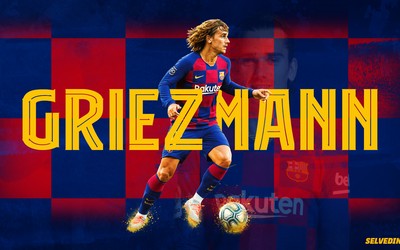 四喜娱乐焦点-伊拉克队逆转比赛教练指挥