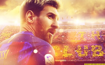 四喜娱乐动态-伯贝冲突后冷静罚进点球