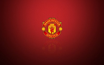 四喜娱乐动态-佐默与对手冲突吃红牌