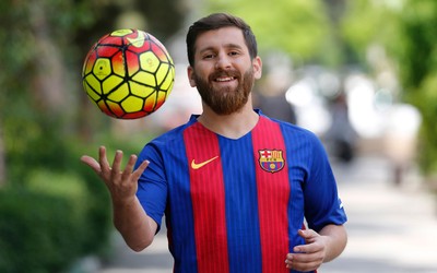 四喜娱乐快讯-佐默点球大战从未失手纪录