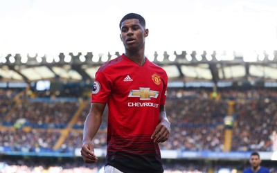 四喜娱乐精华-佩德里这成长故事励志