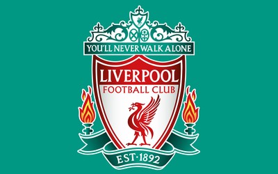 四喜娱乐动态-内维斯当选狼队赛季最佳球员