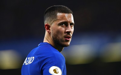 四喜娱乐动态-凯恩无冠魔咒今年能破吗