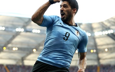 四喜娱乐热评-切尔西女足这阵容太豪华了