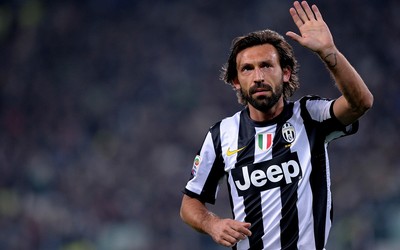 四喜娱乐动态-努力