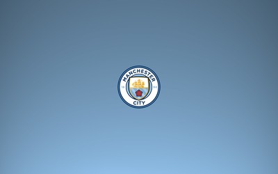 四喜娱乐独家-格鲁伊奇长途奔袭助攻