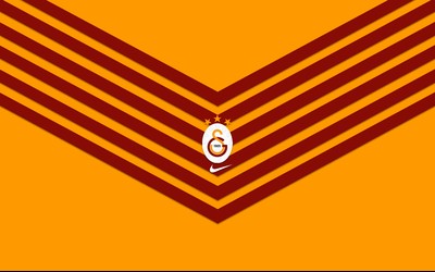 四喜娱乐讨论-科瓦契奇又送出关键直塞球