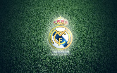 四喜娱乐快讯-胖虎助攻加纳乔破门