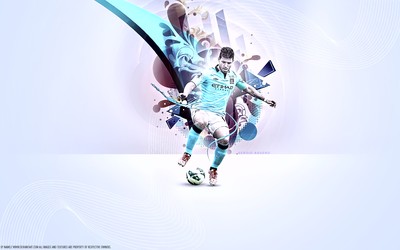 四喜娱乐独家-萨姆克尔头球登上热搜