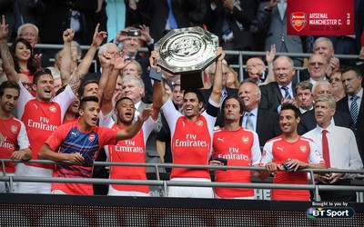 四喜娱乐快讯-蒂勒曼斯面对空门竟然打飞了