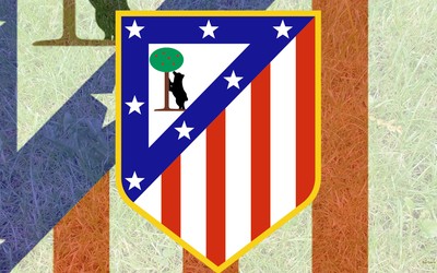 四喜娱乐讨论-迪马尔科进球助国米逆转取胜