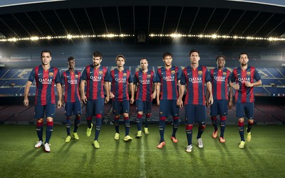 四喜娱乐播报-非洲冠军精神不死