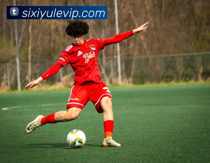 四喜娱乐VIPAPP 体育赛事宣传图